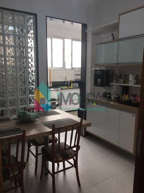 Conheça WhatsApp Image 2020-10-30 at 1 do imóvel - Apartamento 3 quartos à venda Tijuca, Rio de Janeiro - R$ 900.000 - BOAP30701 - 26 WhatsApp Image 2020-10-30 at 1 - Apartamento 3 quartos à venda Tijuca, Rio de Janeiro - R$ 900.000 - BOAP30701 - 26
