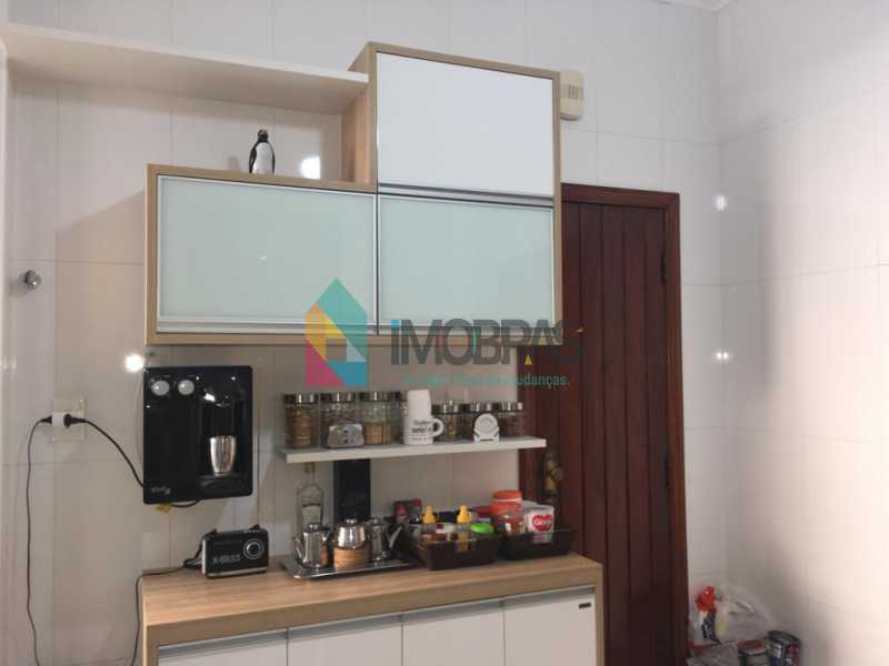 Conheça WhatsApp Image 2020-10-30 at 1 do imóvel - Apartamento 3 quartos à venda Tijuca, Rio de Janeiro - R$ 900.000 - BOAP30701 - 27 WhatsApp Image 2020-10-30 at 1 - Apartamento 3 quartos à venda Tijuca, Rio de Janeiro - R$ 900.000 - BOAP30701 - 27