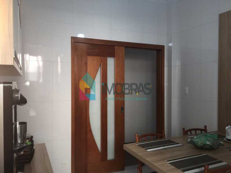 Conheça WhatsApp Image 2020-10-30 at 1 do imóvel - Apartamento 3 quartos à venda Tijuca, Rio de Janeiro - R$ 900.000 - BOAP30701 - 28 WhatsApp Image 2020-10-30 at 1 - Apartamento 3 quartos à venda Tijuca, Rio de Janeiro - R$ 900.000 - BOAP30701 - 28