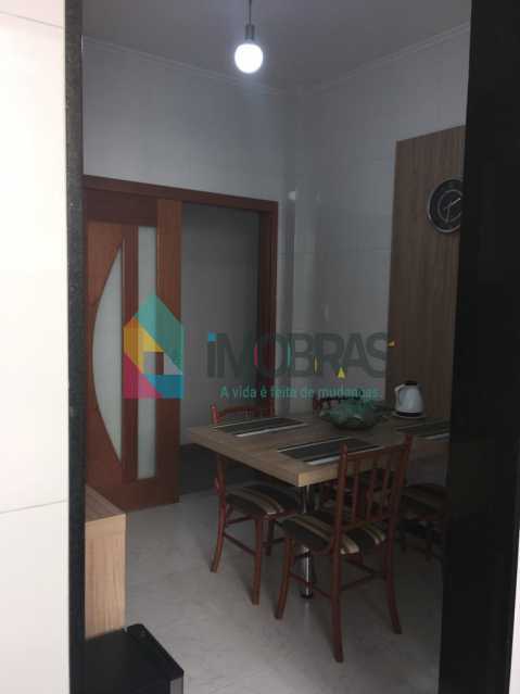 Conheça WhatsApp Image 2020-10-30 at 1 do imóvel - Apartamento 3 quartos à venda Tijuca, Rio de Janeiro - R$ 900.000 - BOAP30701 - 29 WhatsApp Image 2020-10-30 at 1 - Apartamento 3 quartos à venda Tijuca, Rio de Janeiro - R$ 900.000 - BOAP30701 - 29
