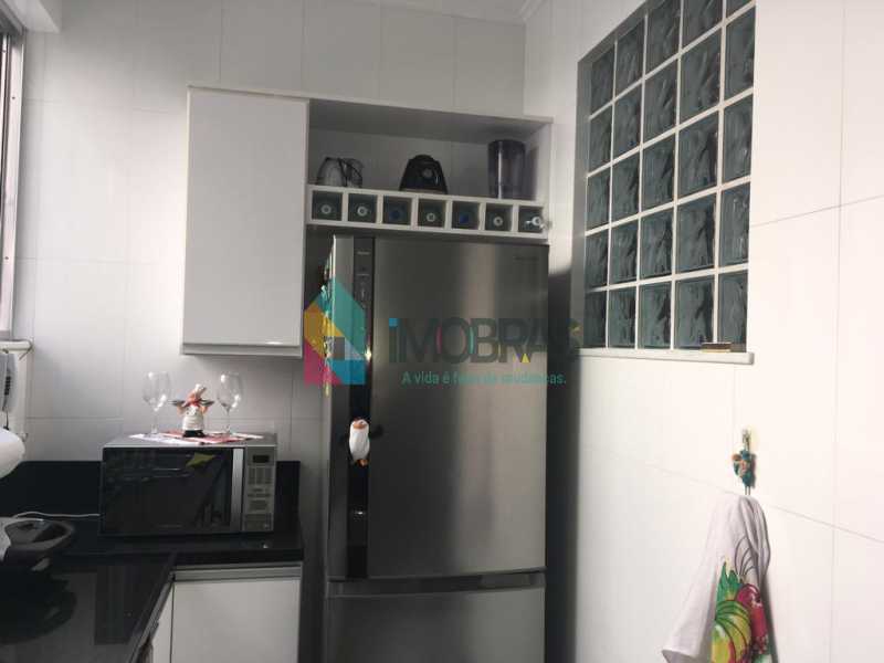 Conheça WhatsApp Image 2020-10-30 at 1 do imóvel - Apartamento 3 quartos à venda Tijuca, Rio de Janeiro - R$ 900.000 - BOAP30701 - 30 WhatsApp Image 2020-10-30 at 1 - Apartamento 3 quartos à venda Tijuca, Rio de Janeiro - R$ 900.000 - BOAP30701 - 30