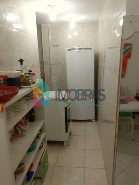 Conheça 656082696917550 do imóvel - EXCELENTE QUARTO E SALA NA GLÓRIA COM TERRAÇO! - BOAP10556 - 7 656082696917550 - EXCELENTE QUARTO E SALA NA GLÓRIA COM TERRAÇO! - BOAP10556 - 7