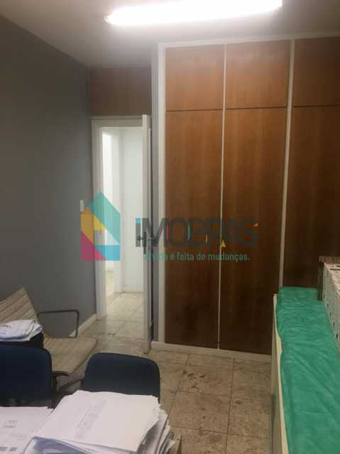 Conheça 5 do imóvel - Casa à venda Rua Ramon Franco,Urca, IMOBRAS RJ - R$ 2.310.000 - BOCA50008 - 5 5 - Casa à venda Rua Ramon Franco,Urca, IMOBRAS RJ - R$ 2.310.000 - BOCA50008 - 5