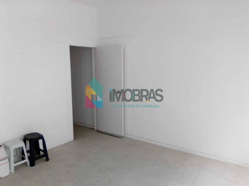 Conheça F M 3 do imóvel - Sala Comercial 25m² para alugar Copacabana, IMOBRAS RJ - R$ 900 - CPSL00159 - 4 F M 3 - Sala Comercial 25m² para alugar Copacabana, IMOBRAS RJ - R$ 900 - CPSL00159 - 4