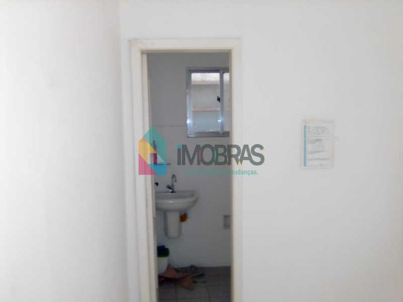 Conheça F. M. 1 do imóvel - Sala Comercial 25m² para alugar Copacabana, IMOBRAS RJ - R$ 900 - CPSL00159 - 6 F. M. 1 - Sala Comercial 25m² para alugar Copacabana, IMOBRAS RJ - R$ 900 - CPSL00159 - 6
