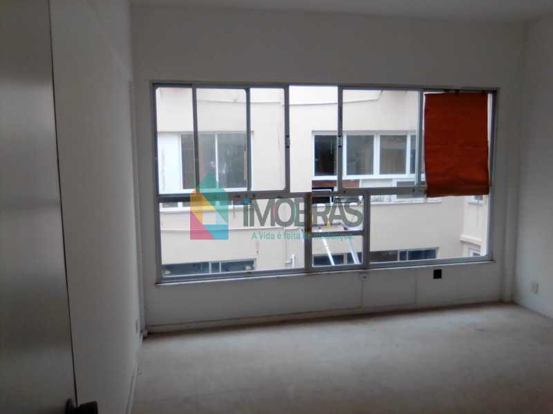 Conheça F M 5 do imóvel - Sala Comercial 25m² para alugar Copacabana, IMOBRAS RJ - R$ 900 - CPSL00159 - 1 F M 5 - Sala Comercial 25m² para alugar Copacabana, IMOBRAS RJ - R$ 900 - CPSL00159 - 1
