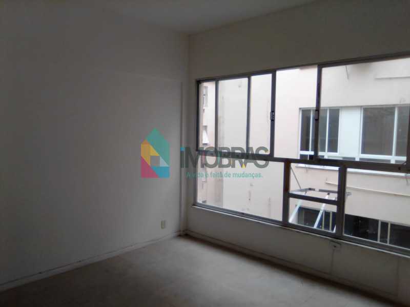 Conheça F M 6 do imóvel - Sala Comercial 25m² para alugar Copacabana, IMOBRAS RJ - R$ 900 - CPSL00159 - 3 F M 6 - Sala Comercial 25m² para alugar Copacabana, IMOBRAS RJ - R$ 900 - CPSL00159 - 3