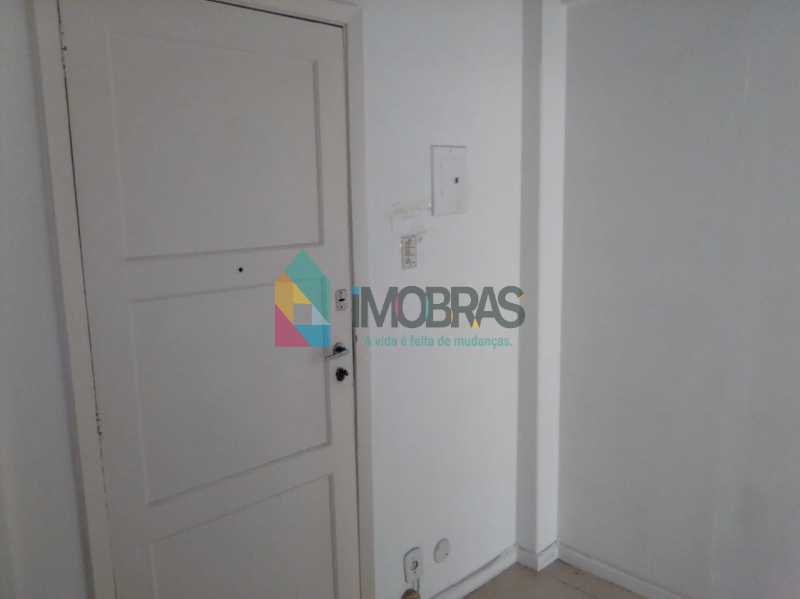 Conheça F M 7 do imóvel - Sala Comercial 25m² para alugar Copacabana, IMOBRAS RJ - R$ 900 - CPSL00159 - 7 F M 7 - Sala Comercial 25m² para alugar Copacabana, IMOBRAS RJ - R$ 900 - CPSL00159 - 7
