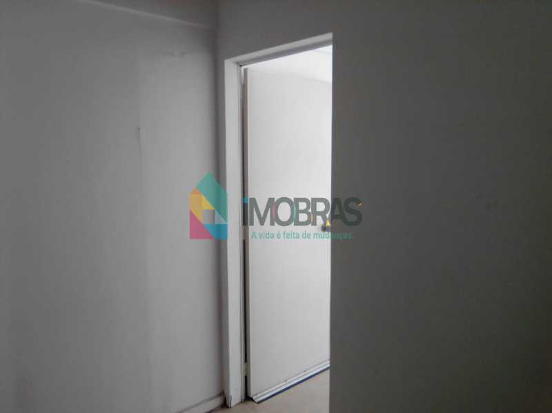 Conheça F M 8 do imóvel - Sala Comercial 25m² para alugar Copacabana, IMOBRAS RJ - R$ 900 - CPSL00159 - 8 F M 8 - Sala Comercial 25m² para alugar Copacabana, IMOBRAS RJ - R$ 900 - CPSL00159 - 8