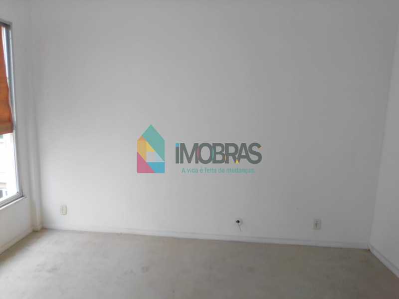 Conheça F M 2 do imóvel - Sala Comercial 25m² para alugar Copacabana, IMOBRAS RJ - R$ 900 - CPSL00159 - 9 F M 2 - Sala Comercial 25m² para alugar Copacabana, IMOBRAS RJ - R$ 900 - CPSL00159 - 9