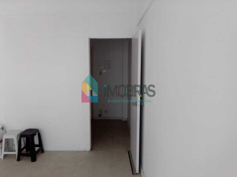 Conheça F M 4 do imóvel - Sala Comercial 25m² para alugar Copacabana, IMOBRAS RJ - R$ 900 - CPSL00159 - 5 F M 4 - Sala Comercial 25m² para alugar Copacabana, IMOBRAS RJ - R$ 900 - CPSL00159 - 5