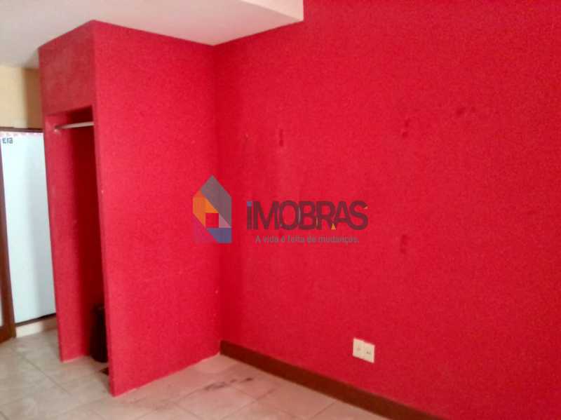 Conheça 613 1 do imóvel - Sala Comercial 20m² para alugar Rua Santa Clara,Copacabana, IMOBRAS RJ - R$ 900 - CPSL00160 - 3 613 1 - Sala Comercial 20m² para alugar Rua Santa Clara,Copacabana, IMOBRAS RJ - R$ 900 - CPSL00160 - 3