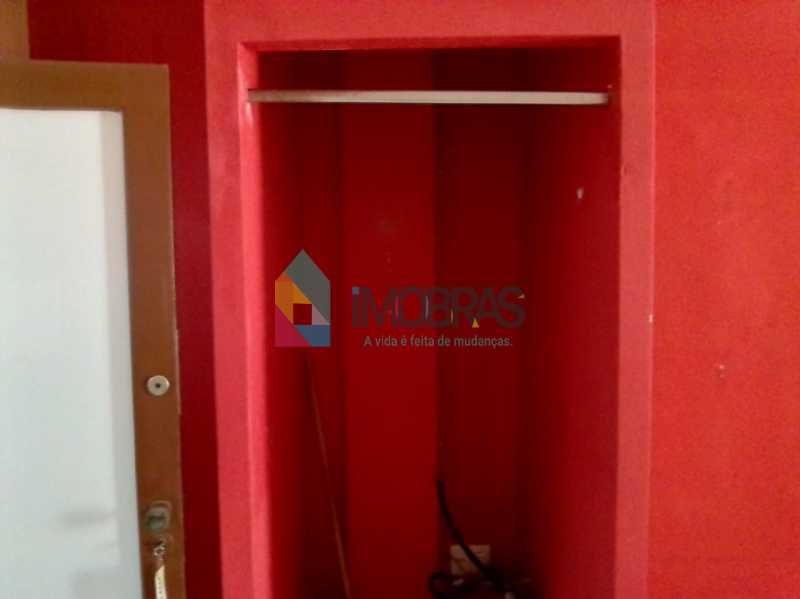 Conheça 613 5 do imóvel - Sala Comercial 20m² para alugar Rua Santa Clara,Copacabana, IMOBRAS RJ - R$ 900 - CPSL00160 - 5 613 5 - Sala Comercial 20m² para alugar Rua Santa Clara,Copacabana, IMOBRAS RJ - R$ 900 - CPSL00160 - 5