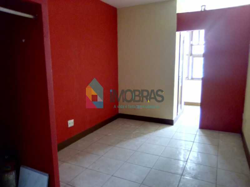 Conheça 613 7 do imóvel - Sala Comercial 20m² para alugar Rua Santa Clara,Copacabana, IMOBRAS RJ - R$ 900 - CPSL00160 - 6 613 7 - Sala Comercial 20m² para alugar Rua Santa Clara,Copacabana, IMOBRAS RJ - R$ 900 - CPSL00160 - 6