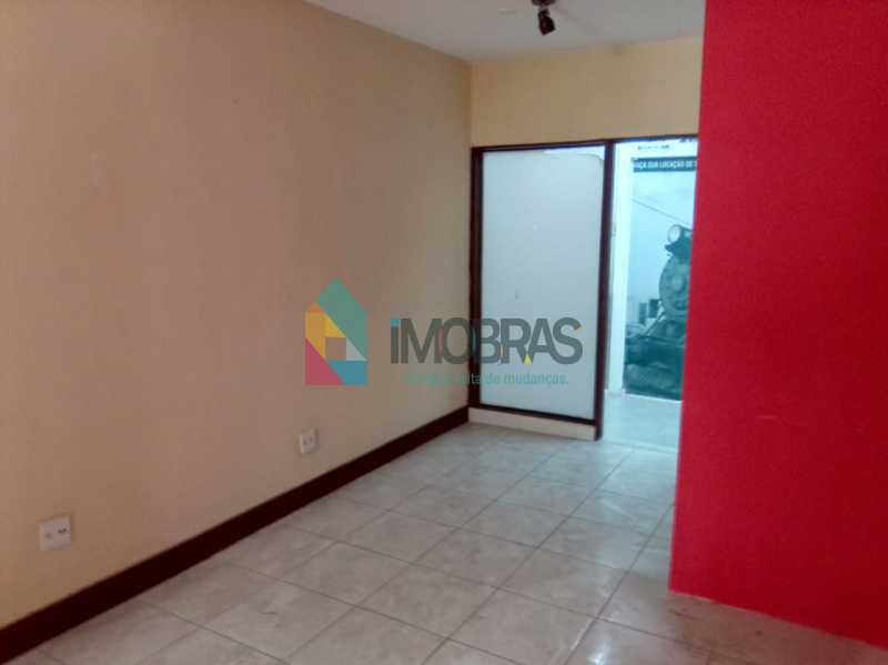 Conheça 613 9 do imóvel - Sala Comercial 20m² para alugar Rua Santa Clara,Copacabana, IMOBRAS RJ - R$ 900 - CPSL00160 - 7 613 9 - Sala Comercial 20m² para alugar Rua Santa Clara,Copacabana, IMOBRAS RJ - R$ 900 - CPSL00160 - 7
