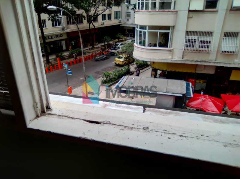 Conheça 309 2 do imóvel - Sala Comercial 25m² para alugar Rua Santa Clara,Copacabana, IMOBRAS RJ - R$ 950 - CPSL00161 - 1 309 2 - Sala Comercial 25m² para alugar Rua Santa Clara,Copacabana, IMOBRAS RJ - R$ 950 - CPSL00161 - 1