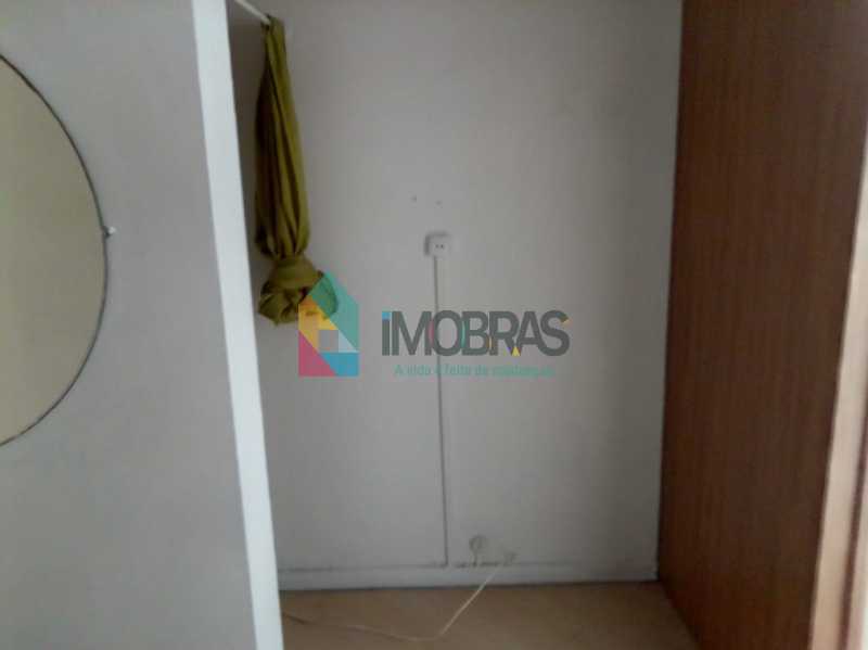 Conheça 309 5 do imóvel - Sala Comercial 25m² para alugar Rua Santa Clara,Copacabana, IMOBRAS RJ - R$ 950 - CPSL00161 - 6 309 5 - Sala Comercial 25m² para alugar Rua Santa Clara,Copacabana, IMOBRAS RJ - R$ 950 - CPSL00161 - 6