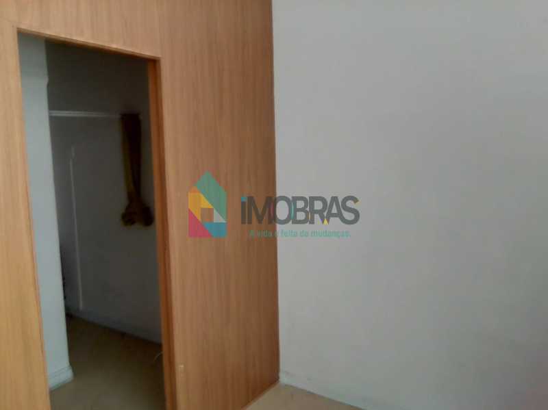 Conheça 309 6 do imóvel - Sala Comercial 25m² para alugar Rua Santa Clara,Copacabana, IMOBRAS RJ - R$ 950 - CPSL00161 - 7 309 6 - Sala Comercial 25m² para alugar Rua Santa Clara,Copacabana, IMOBRAS RJ - R$ 950 - CPSL00161 - 7