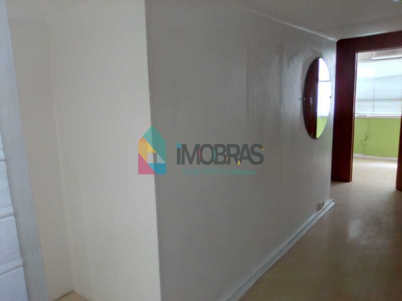 Conheça 309 7 do imóvel - Sala Comercial 25m² para alugar Rua Santa Clara,Copacabana, IMOBRAS RJ - R$ 950 - CPSL00161 - 8 309 7 - Sala Comercial 25m² para alugar Rua Santa Clara,Copacabana, IMOBRAS RJ - R$ 950 - CPSL00161 - 8