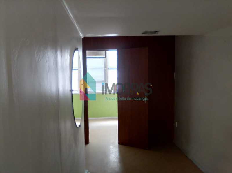 Conheça 309 8 do imóvel - Sala Comercial 25m² para alugar Rua Santa Clara,Copacabana, IMOBRAS RJ - R$ 950 - CPSL00161 - 9 309 8 - Sala Comercial 25m² para alugar Rua Santa Clara,Copacabana, IMOBRAS RJ - R$ 950 - CPSL00161 - 9