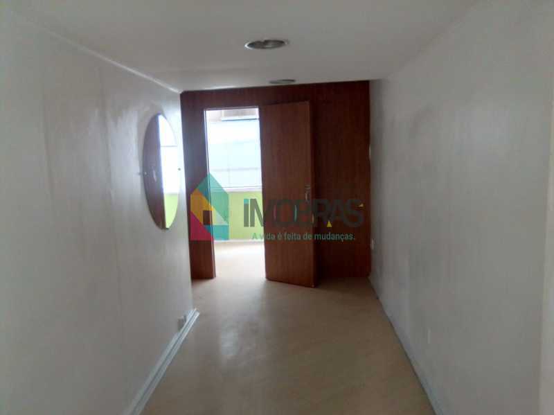 Conheça 309 9 do imóvel - Sala Comercial 25m² para alugar Rua Santa Clara,Copacabana, IMOBRAS RJ - R$ 950 - CPSL00161 - 10 309 9 - Sala Comercial 25m² para alugar Rua Santa Clara,Copacabana, IMOBRAS RJ - R$ 950 - CPSL00161 - 10