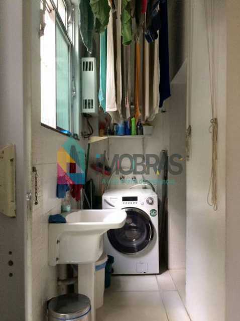 Conheça 0e99c64053f2bd02c005fcff355c99 do imóvel - Apartamento à venda Rua Marquês de Sabará,Jardim Botânico, IMOBRAS RJ - R$ 1.220.000 - BOAP30710 - 5 0e99c64053f2bd02c005fcff355c99 - Apartamento à venda Rua Marquês de Sabará,Jardim Botânico, IMOBRAS RJ - R$ 1.220.000 - BOAP30710 - 5