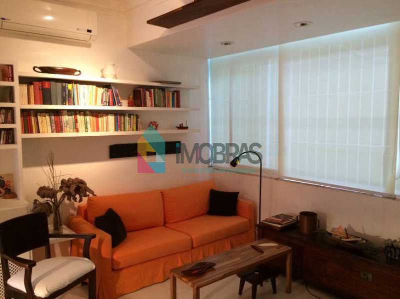 Conheça 5d761ed5dfc1911c577cf180e69b1f do imóvel - Apartamento à venda Rua Marquês de Sabará,Jardim Botânico, IMOBRAS RJ - R$ 1.220.000 - BOAP30710 - 1 5d761ed5dfc1911c577cf180e69b1f - Apartamento à venda Rua Marquês de Sabará,Jardim Botânico, IMOBRAS RJ - R$ 1.220.000 - BOAP30710 - 1