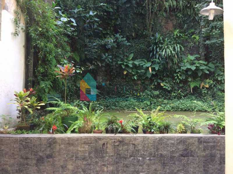 Conheça 5e1863aa72aebf927cdae587a6bd5e do imóvel - Apartamento à venda Rua Marquês de Sabará,Jardim Botânico, IMOBRAS RJ - R$ 1.220.000 - BOAP30710 - 6 5e1863aa72aebf927cdae587a6bd5e - Apartamento à venda Rua Marquês de Sabará,Jardim Botânico, IMOBRAS RJ - R$ 1.220.000 - BOAP30710 - 6
