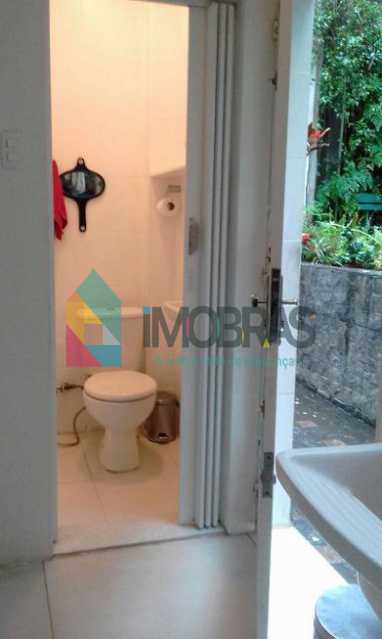 Conheça 7d2bf862e142810148aad85098bac1 do imóvel - Apartamento à venda Rua Marquês de Sabará,Jardim Botânico, IMOBRAS RJ - R$ 1.220.000 - BOAP30710 - 7 7d2bf862e142810148aad85098bac1 - Apartamento à venda Rua Marquês de Sabará,Jardim Botânico, IMOBRAS RJ - R$ 1.220.000 - BOAP30710 - 7