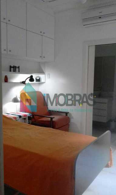 Conheça 8ae5d928ef2b4a1c590e40568422ee do imóvel - Apartamento à venda Rua Marquês de Sabará,Jardim Botânico, IMOBRAS RJ - R$ 1.220.000 - BOAP30710 - 3 8ae5d928ef2b4a1c590e40568422ee - Apartamento à venda Rua Marquês de Sabará,Jardim Botânico, IMOBRAS RJ - R$ 1.220.000 - BOAP30710 - 3