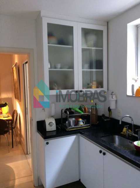 Conheça 9b7abe95e6799f7f17c28f82c22008 do imóvel - Apartamento à venda Rua Marquês de Sabará,Jardim Botânico, IMOBRAS RJ - R$ 1.220.000 - BOAP30710 - 4 9b7abe95e6799f7f17c28f82c22008 - Apartamento à venda Rua Marquês de Sabará,Jardim Botânico, IMOBRAS RJ - R$ 1.220.000 - BOAP30710 - 4