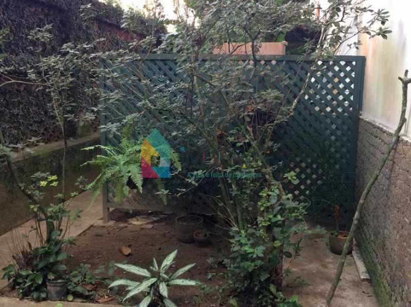 Conheça 75ef5b31aee4e29de92485d8216c66 do imóvel - Apartamento à venda Rua Marquês de Sabará,Jardim Botânico, IMOBRAS RJ - R$ 1.220.000 - BOAP30710 - 8 75ef5b31aee4e29de92485d8216c66 - Apartamento à venda Rua Marquês de Sabará,Jardim Botânico, IMOBRAS RJ - R$ 1.220.000 - BOAP30710 - 8