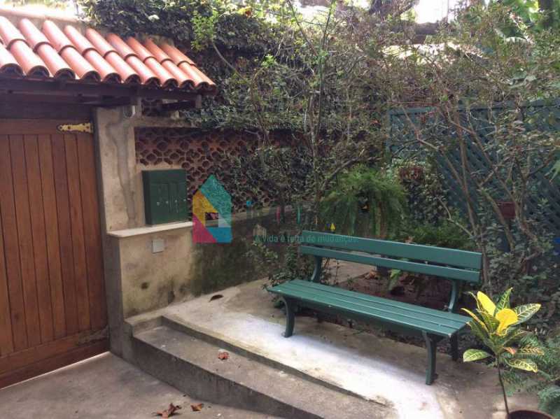 Conheça 3985f7b9b7f25eda1cb52f9179ba84 do imóvel - Apartamento à venda Rua Marquês de Sabará,Jardim Botânico, IMOBRAS RJ - R$ 1.220.000 - BOAP30710 - 9 3985f7b9b7f25eda1cb52f9179ba84 - Apartamento à venda Rua Marquês de Sabará,Jardim Botânico, IMOBRAS RJ - R$ 1.220.000 - BOAP30710 - 9