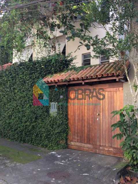 Conheça 4422d50e9bfa357e1697f29afcb510 do imóvel - Apartamento à venda Rua Marquês de Sabará,Jardim Botânico, IMOBRAS RJ - R$ 1.220.000 - BOAP30710 - 10 4422d50e9bfa357e1697f29afcb510 - Apartamento à venda Rua Marquês de Sabará,Jardim Botânico, IMOBRAS RJ - R$ 1.220.000 - BOAP30710 - 10