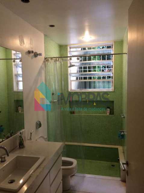 Conheça 97535c501d0133eb5f75aeb5c88933 do imóvel - Apartamento à venda Rua Marquês de Sabará,Jardim Botânico, IMOBRAS RJ - R$ 1.220.000 - BOAP30710 - 11 97535c501d0133eb5f75aeb5c88933 - Apartamento à venda Rua Marquês de Sabará,Jardim Botânico, IMOBRAS RJ - R$ 1.220.000 - BOAP30710 - 11