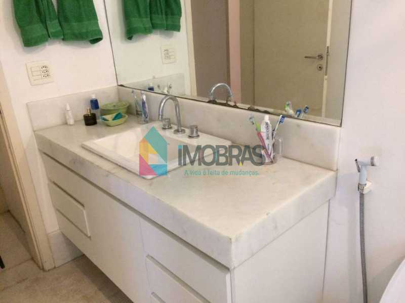 Conheça bb5c5322cfb4f461478235f1869a0a do imóvel - Apartamento à venda Rua Marquês de Sabará,Jardim Botânico, IMOBRAS RJ - R$ 1.220.000 - BOAP30710 - 13 bb5c5322cfb4f461478235f1869a0a - Apartamento à venda Rua Marquês de Sabará,Jardim Botânico, IMOBRAS RJ - R$ 1.220.000 - BOAP30710 - 13