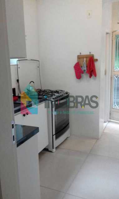 Conheça bd977f2ca911221147a787fe69f7f0 do imóvel - Apartamento à venda Rua Marquês de Sabará,Jardim Botânico, IMOBRAS RJ - R$ 1.220.000 - BOAP30710 - 14 bd977f2ca911221147a787fe69f7f0 - Apartamento à venda Rua Marquês de Sabará,Jardim Botânico, IMOBRAS RJ - R$ 1.220.000 - BOAP30710 - 14