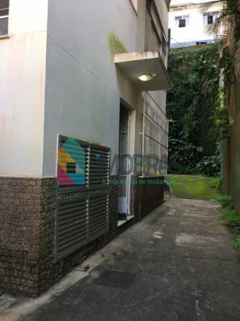 Conheça c1489384a20054d7e512d9967574f4 do imóvel - Apartamento à venda Rua Marquês de Sabará,Jardim Botânico, IMOBRAS RJ - R$ 1.220.000 - BOAP30710 - 15 c1489384a20054d7e512d9967574f4 - Apartamento à venda Rua Marquês de Sabará,Jardim Botânico, IMOBRAS RJ - R$ 1.220.000 - BOAP30710 - 15