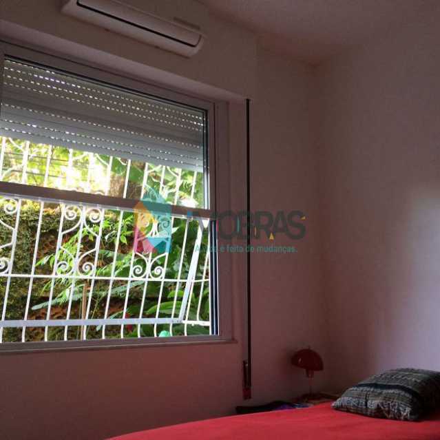 Conheça e60861a27f62249601ee72eeb720bf do imóvel - Apartamento à venda Rua Marquês de Sabará,Jardim Botânico, IMOBRAS RJ - R$ 1.220.000 - BOAP30710 - 17 e60861a27f62249601ee72eeb720bf - Apartamento à venda Rua Marquês de Sabará,Jardim Botânico, IMOBRAS RJ - R$ 1.220.000 - BOAP30710 - 17