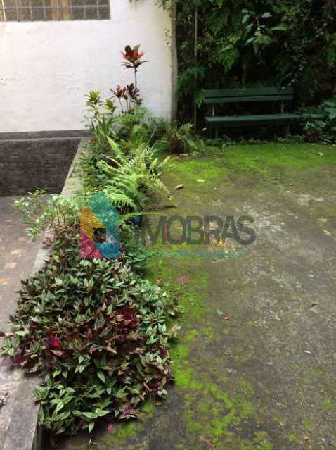 Conheça ec1060ff9af179652bf3cc29a3ca02 do imóvel - Apartamento à venda Rua Marquês de Sabará,Jardim Botânico, IMOBRAS RJ - R$ 1.220.000 - BOAP30710 - 18 ec1060ff9af179652bf3cc29a3ca02 - Apartamento à venda Rua Marquês de Sabará,Jardim Botânico, IMOBRAS RJ - R$ 1.220.000 - BOAP30710 - 18