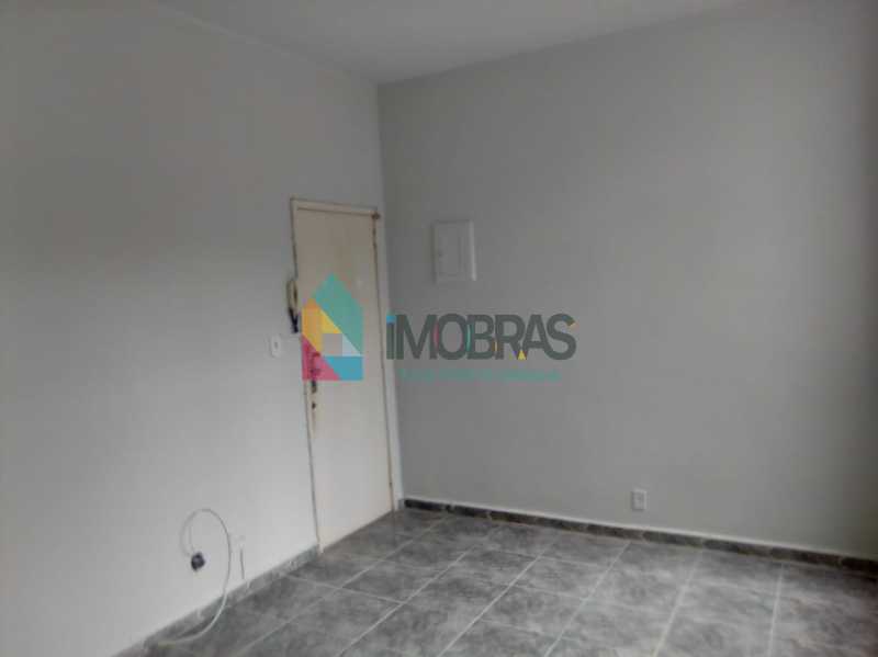 Conheça RG 4 do imóvel - Sala Comercial 19m² para alugar Botafogo, IMOBRAS RJ - R$ 950 - CPSL00162 - 4 RG 4 - Sala Comercial 19m² para alugar Botafogo, IMOBRAS RJ - R$ 950 - CPSL00162 - 4