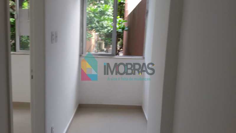 Conheça 0b4b035f-fef0-4403-a2a2-f4f452 do imóvel - Apartamento 2 quartos para alugar Botafogo, IMOBRAS RJ - R$ 2.300 - CPAP21083 - 7 0b4b035f-fef0-4403-a2a2-f4f452 - Apartamento 2 quartos para alugar Botafogo, IMOBRAS RJ - R$ 2.300 - CPAP21083 - 7