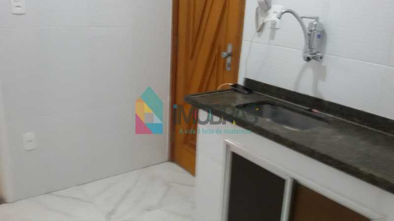Conheça 0b501321-30f3-478b-b249-05e687 do imóvel - Apartamento 2 quartos para alugar Botafogo, IMOBRAS RJ - R$ 2.300 - CPAP21083 - 10 0b501321-30f3-478b-b249-05e687 - Apartamento 2 quartos para alugar Botafogo, IMOBRAS RJ - R$ 2.300 - CPAP21083 - 10
