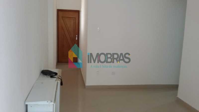 Conheça 1af0aed1-2af2-4eba-aa40-d40448 do imóvel - Apartamento 2 quartos para alugar Botafogo, IMOBRAS RJ - R$ 2.300 - CPAP21083 - 1 1af0aed1-2af2-4eba-aa40-d40448 - Apartamento 2 quartos para alugar Botafogo, IMOBRAS RJ - R$ 2.300 - CPAP21083 - 1