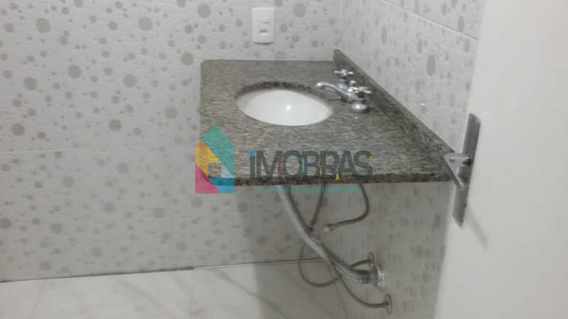 Conheça 1c717ce4-bb13-4c6e-92e7-7f4ca6 do imóvel - Apartamento 2 quartos para alugar Botafogo, IMOBRAS RJ - R$ 2.300 - CPAP21083 - 14 1c717ce4-bb13-4c6e-92e7-7f4ca6 - Apartamento 2 quartos para alugar Botafogo, IMOBRAS RJ - R$ 2.300 - CPAP21083 - 14