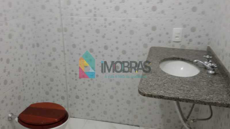 Conheça 1c591706-cbab-49cd-bbe3-b2a879 do imóvel - Apartamento 2 quartos para alugar Botafogo, IMOBRAS RJ - R$ 2.300 - CPAP21083 - 12 1c591706-cbab-49cd-bbe3-b2a879 - Apartamento 2 quartos para alugar Botafogo, IMOBRAS RJ - R$ 2.300 - CPAP21083 - 12