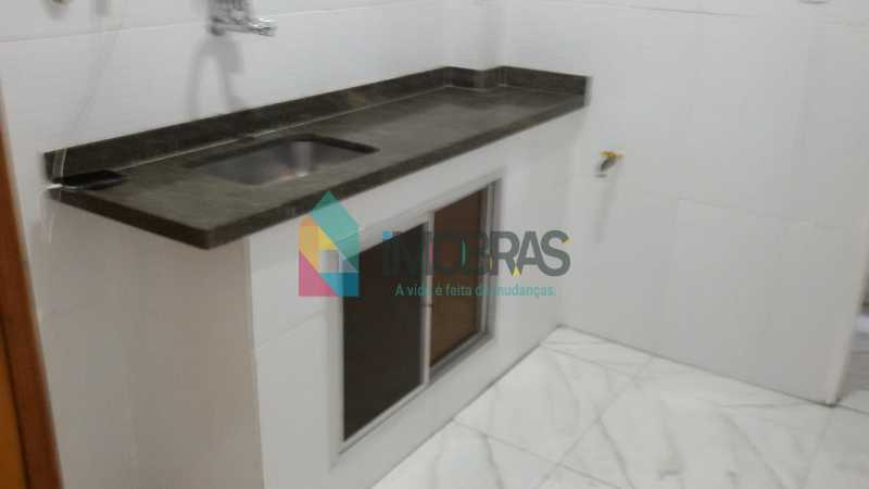 Conheça 2eea9a42-8c27-4f79-84b5-85e499 do imóvel - Apartamento 2 quartos para alugar Botafogo, IMOBRAS RJ - R$ 2.300 - CPAP21083 - 16 2eea9a42-8c27-4f79-84b5-85e499 - Apartamento 2 quartos para alugar Botafogo, IMOBRAS RJ - R$ 2.300 - CPAP21083 - 16
