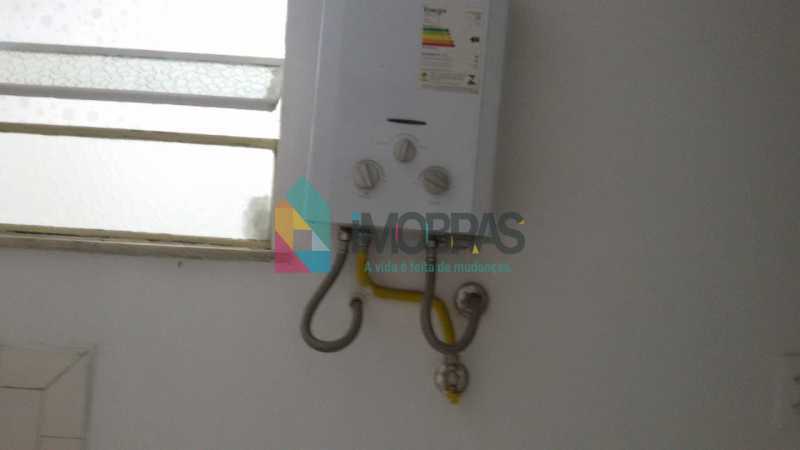 Conheça 5e31745a-5f28-45c6-bccb-1f747e do imóvel - Apartamento 2 quartos para alugar Botafogo, IMOBRAS RJ - R$ 2.300 - CPAP21083 - 17 5e31745a-5f28-45c6-bccb-1f747e - Apartamento 2 quartos para alugar Botafogo, IMOBRAS RJ - R$ 2.300 - CPAP21083 - 17