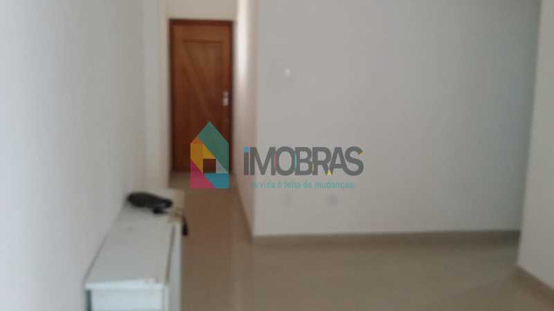 Conheça 9f778f7a-ba92-4b01-ba95-e3a7cf do imóvel - Apartamento 2 quartos para alugar Botafogo, IMOBRAS RJ - R$ 2.300 - CPAP21083 - 5 9f778f7a-ba92-4b01-ba95-e3a7cf - Apartamento 2 quartos para alugar Botafogo, IMOBRAS RJ - R$ 2.300 - CPAP21083 - 5
