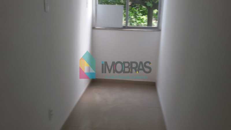 Conheça 246c0bc4-2240-41fd-bcef-5451ca do imóvel - Apartamento 2 quartos para alugar Botafogo, IMOBRAS RJ - R$ 2.300 - CPAP21083 - 4 246c0bc4-2240-41fd-bcef-5451ca - Apartamento 2 quartos para alugar Botafogo, IMOBRAS RJ - R$ 2.300 - CPAP21083 - 4
